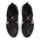 Nike Downshifter 12 NN (PSV)